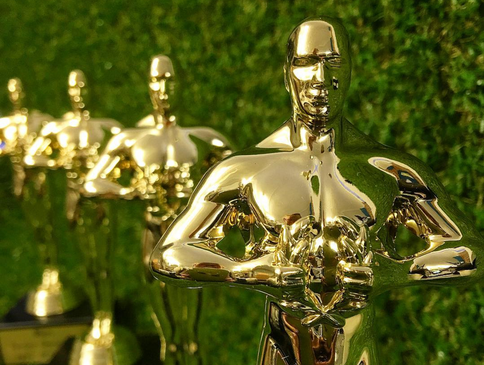 The People's-Choice-Film-Nerd-Oscars For The Under-Appreciated Movies