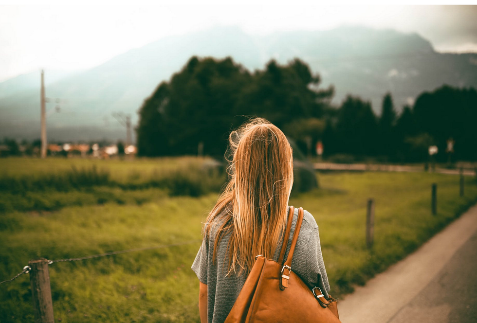 Sorry, But "I'm Too Busy" Just Doesn't Cut It Anymore