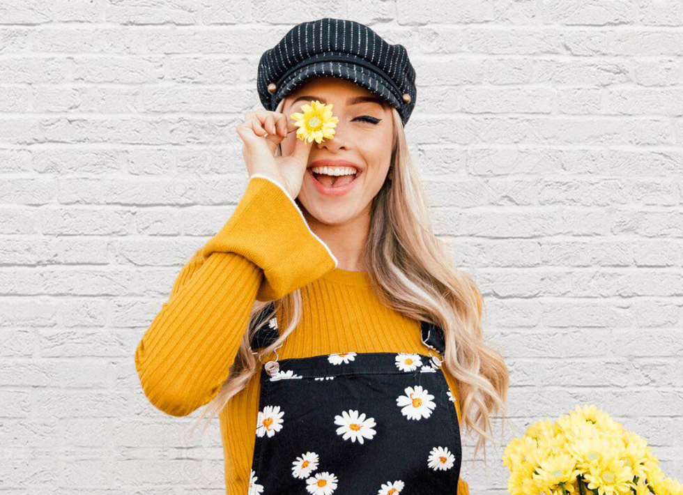 4 Things Every Retail Worker Learns In Their First Week On The Job