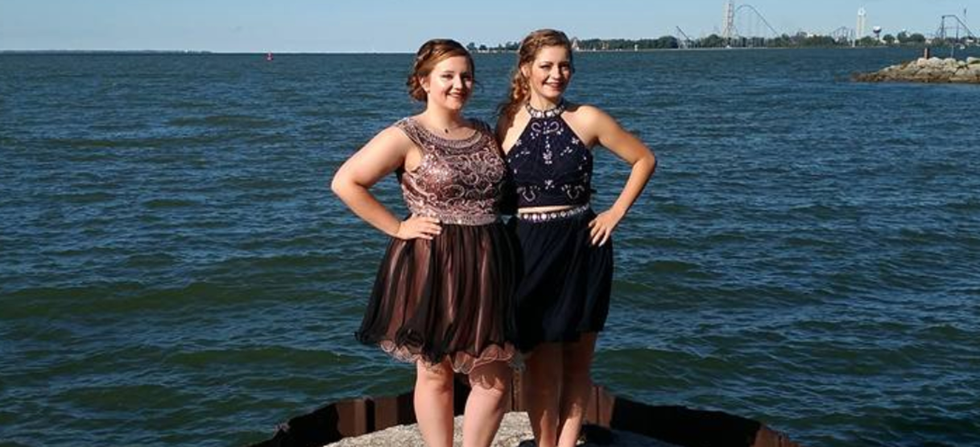 A Reminder To My Best Friend