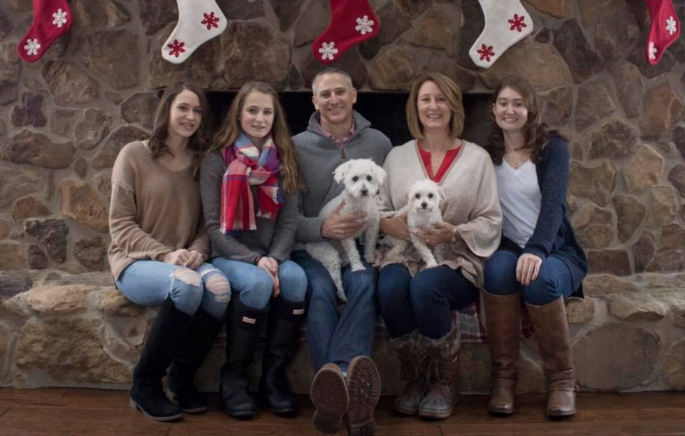 7 Important Reasons You Should Appreciate Your Family