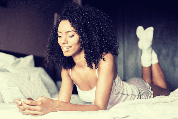 7 Reasons Why The Talking Stage Of Dating Sucks