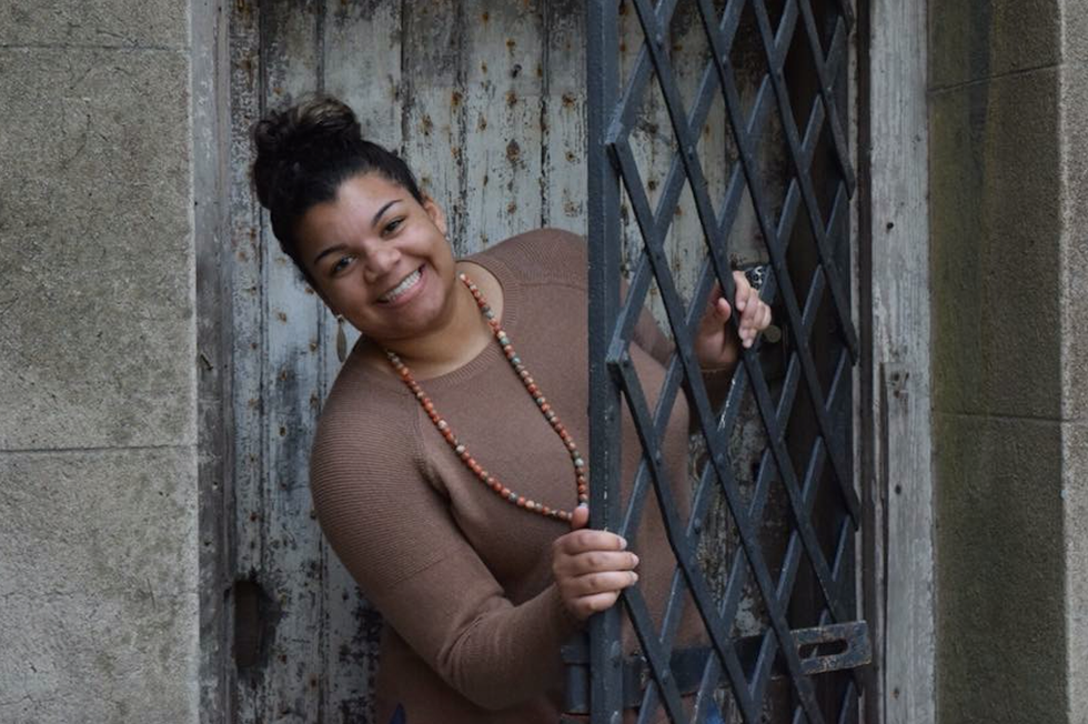 7 Ways To Be More Positive