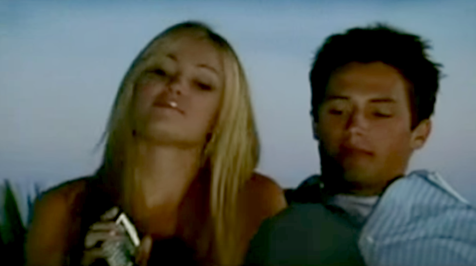 15 MTV Shows Only '90s Kids Will Remember