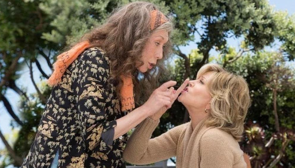 5 Ways To Embrace Your Hippie Side And Spread All Sorts Of Peace And Love To The World