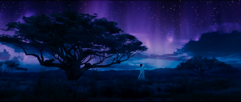 10 Reasons Why You Need to See 'Black Panther'