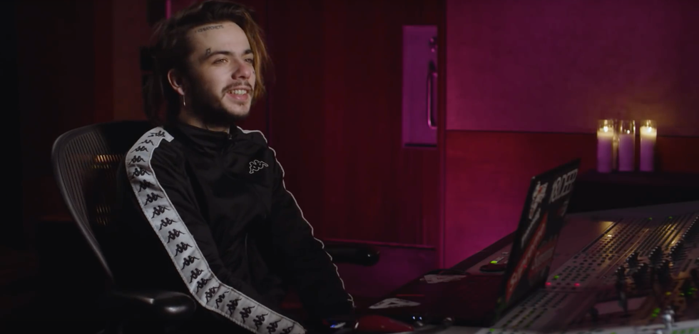 5 Tips To Build Credibility As A Music Producer