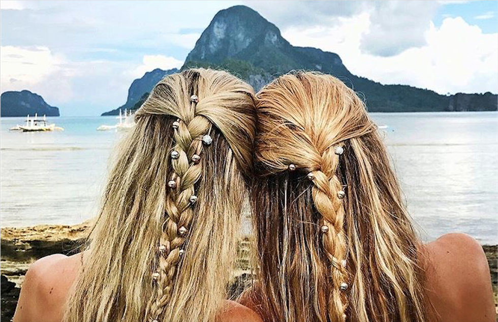 Spring Break Destinations