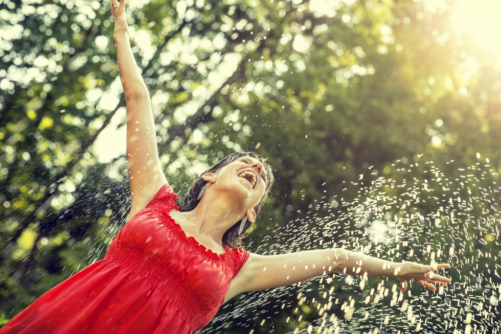 10 Quotes That Will Change Your Attitude About Living Your Best Life