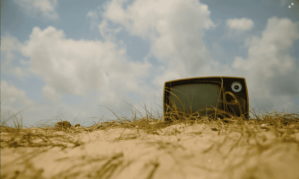 10 Television Series That Raise Awareness On Current Social Issues