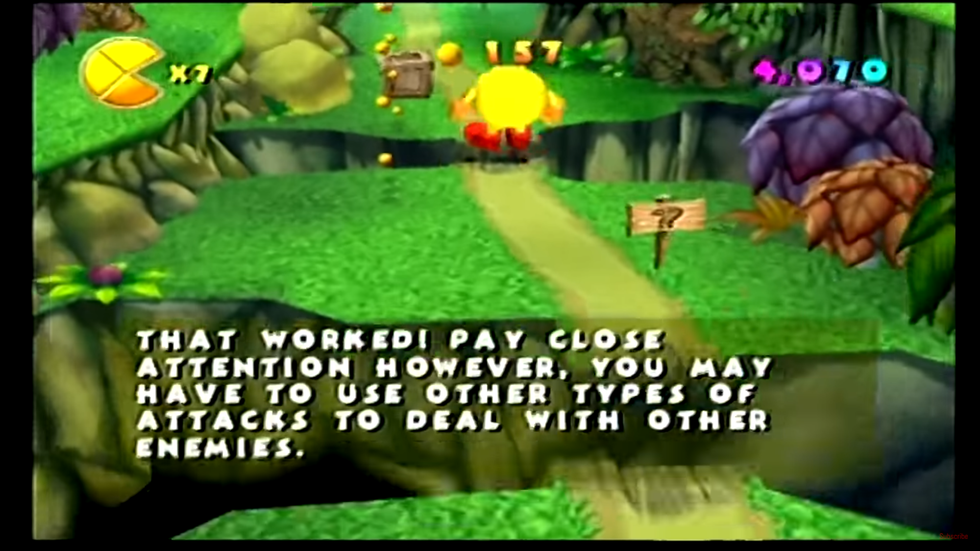 The Top 10 Video Games Of The 2000s