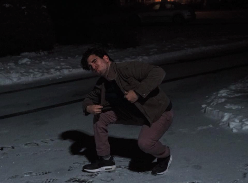 10 Ways To Flawlessly Transition Into A New Job