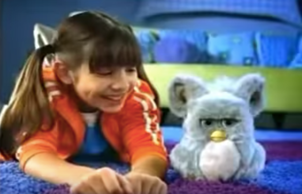 22 Childhood Memories That Will Make You Feel Nostalgic AF Or You Didn't Have A Childhood