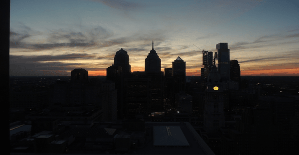 Following The 48-Hour Rule, The Key To Communication