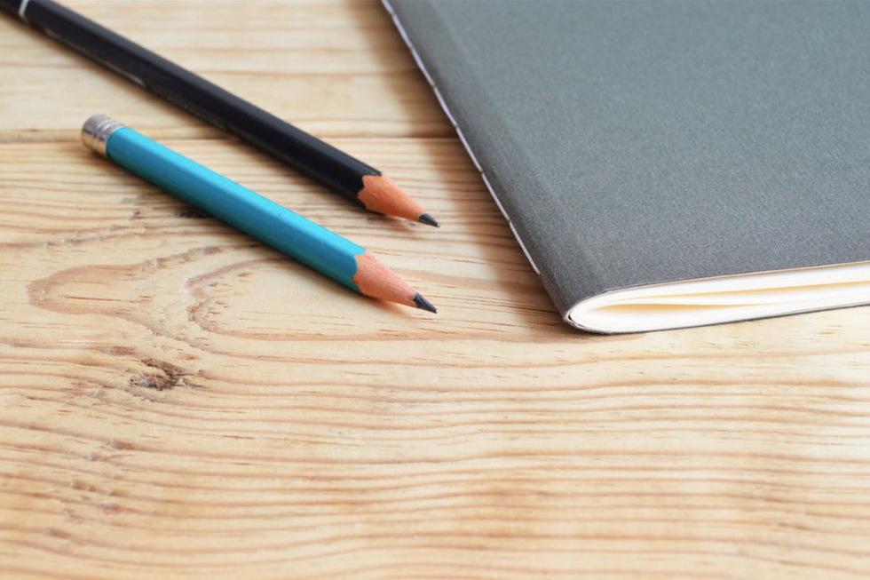 9 Things That Never Fail To Make A College Kid’s Day