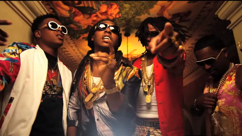 The Music That Will Define Our Decade