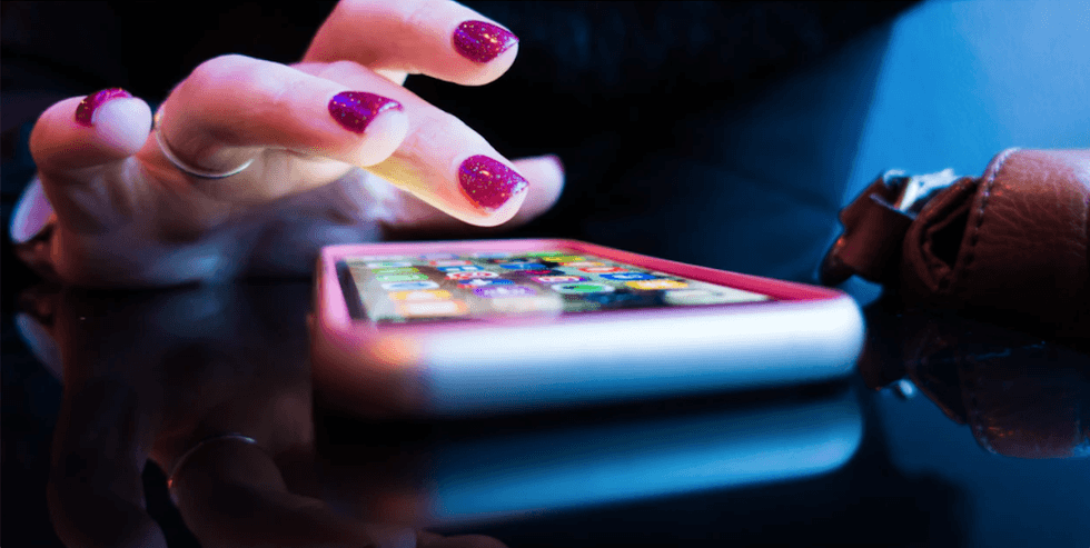 9 Life-Hacking Apps You Need To Download Onto Your Phone ASAP