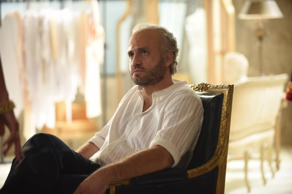 5 True Crime Cases That "American Crime Story" Or "Law & Order True Crime" Has To Cover In Upcoming Seasons