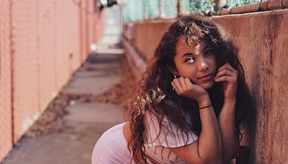 7 Questions To Stop Asking Latinas Before You Get Hit With La Chancla