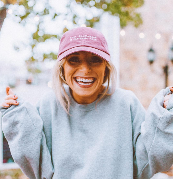 Love Is Patient, Because God's Best Is Worth The Wait