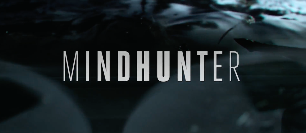 4 Under-Appreciated Netflix Originals That Should Be On Your Watchlist