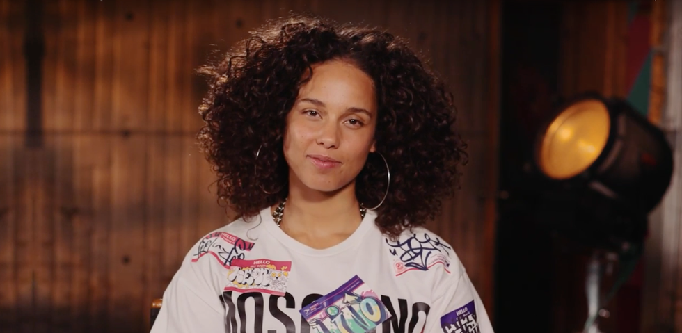 8 Celebrities Who Are Real Feminists