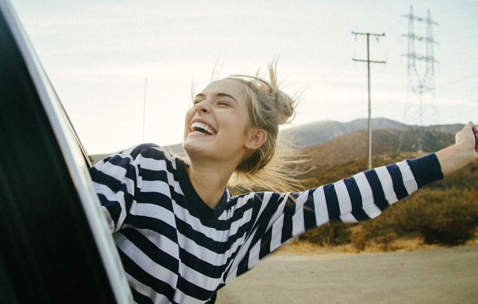 You're Worth So Much More Than The Number Of Likes You Get On Instagram