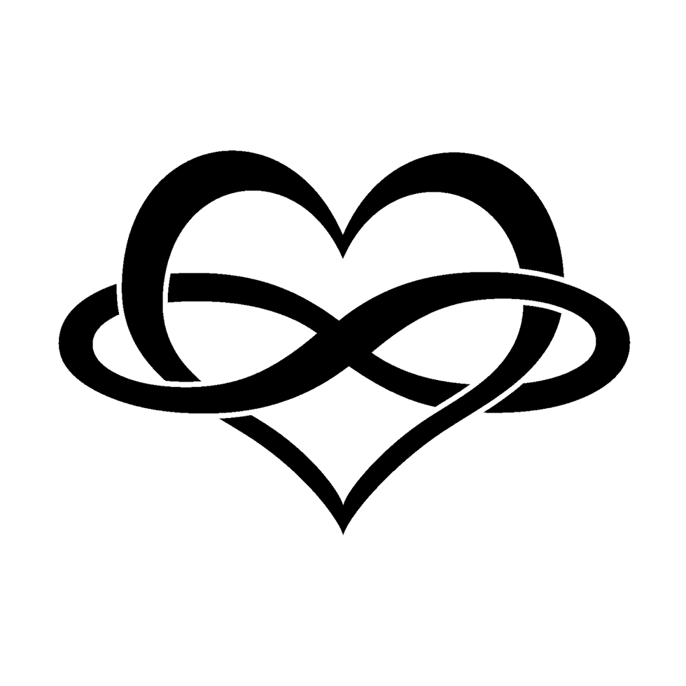 Defining Love