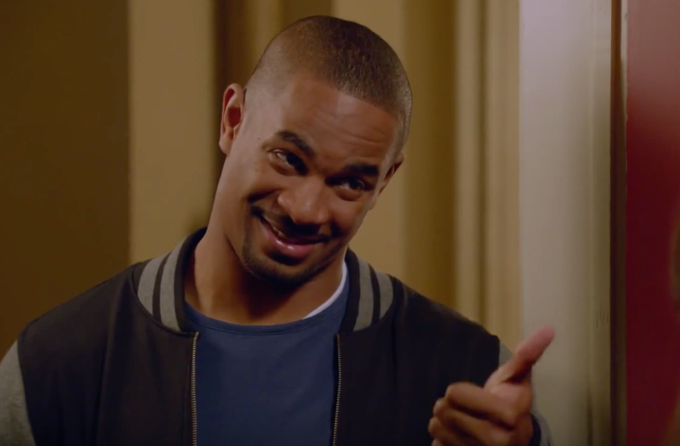 10 Turnoffs That Will Immediately Make The First Date The Last Date