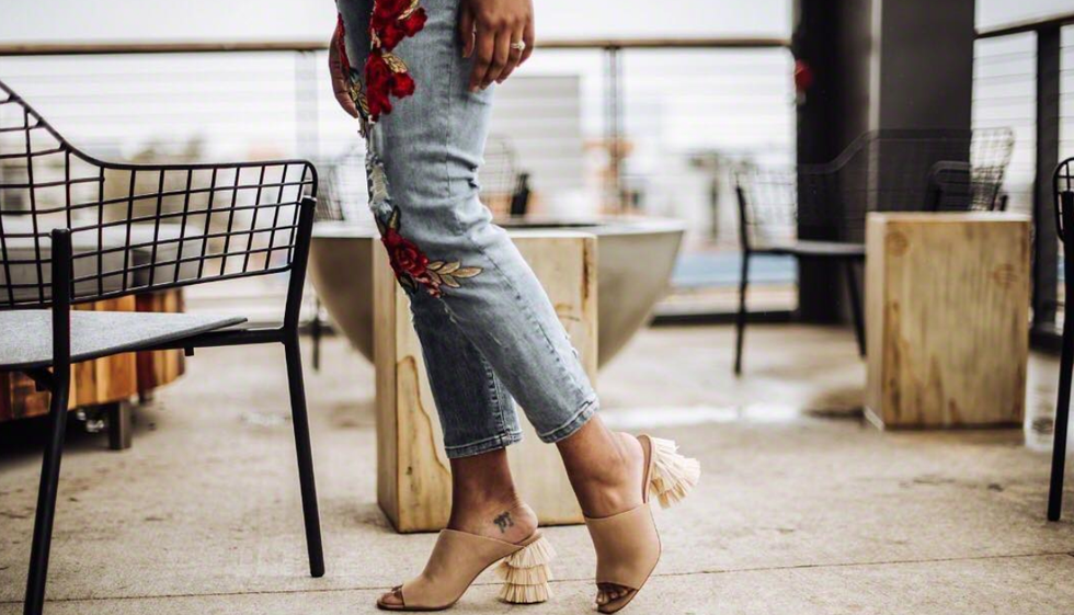 Stop Waiting Around For People To Change, You Can't Put Your Life On Hold For Them