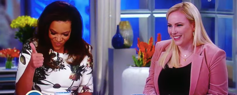 10 Trail Blazing Women Young Girls Should Look Up To In 2018