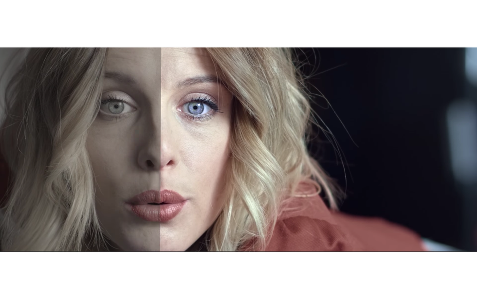 Colorists: The Annual Oscar Snub