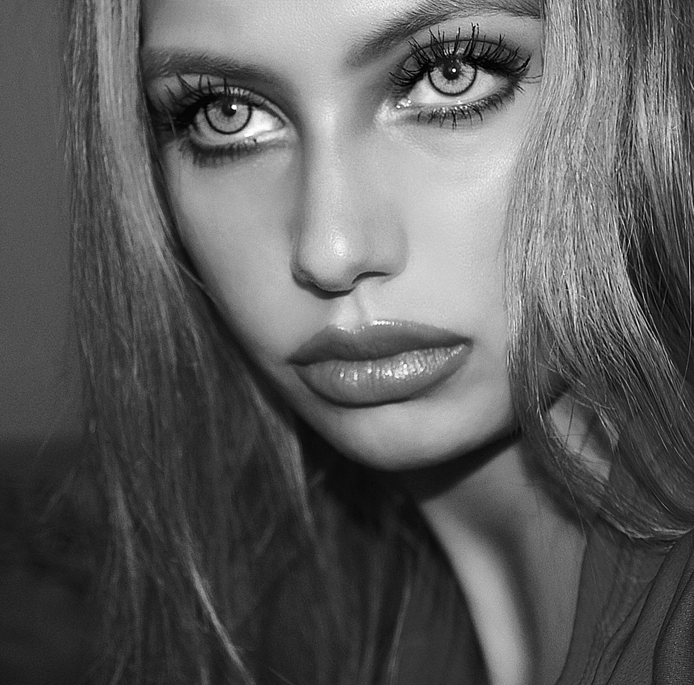 Chapter 12  Prisoner