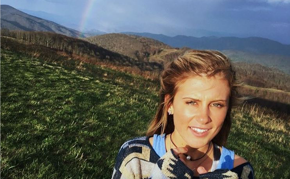 Being Open About Your Faith Is Nothing To Be Ashamed Of