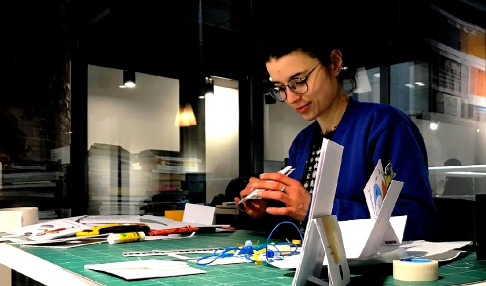 3 Tips To Help College Students Utilize Their Summer Efficiently