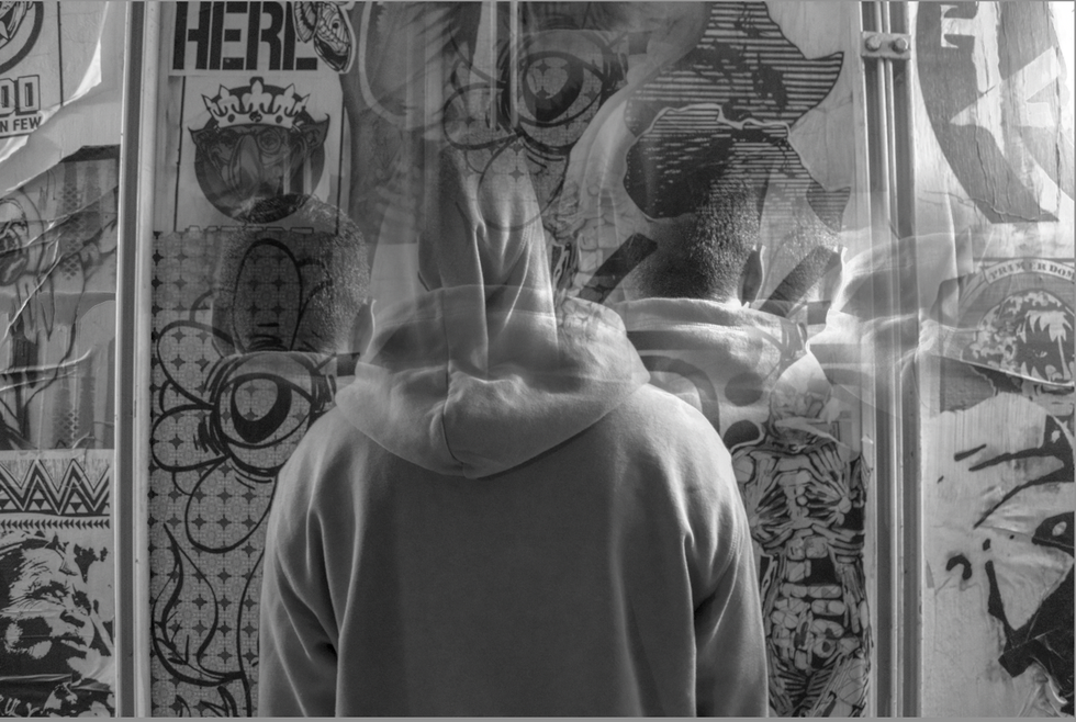 Knowing The Difference Between Redirection And Failure