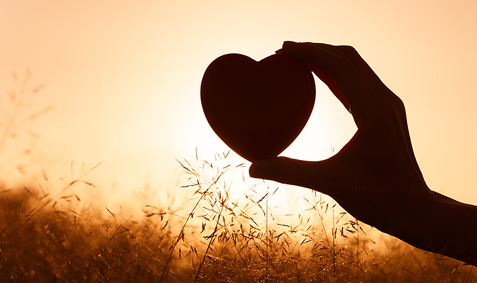 I Don't Know How To Explain To You That You Should Care About Other People