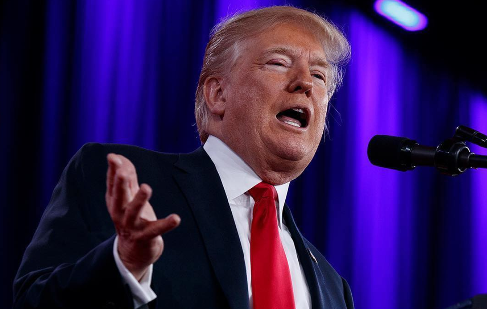 Hey Government, It’s Time To Act Like Adults