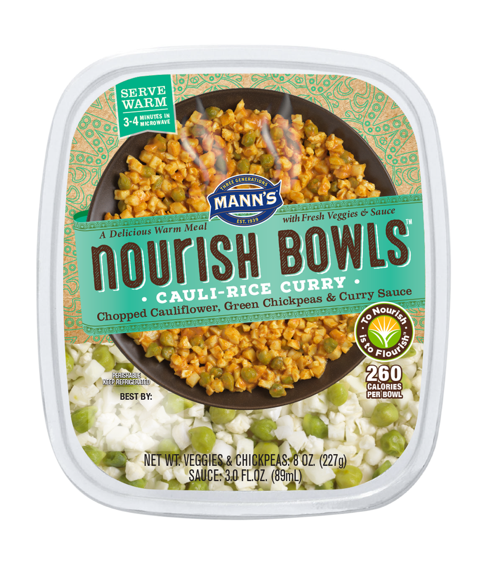 Healthy After School Snacks To Fuel Studying