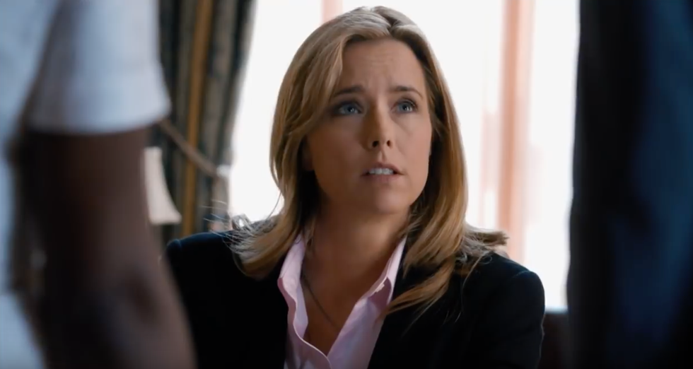 11 Shows To Watch If You Are Obsessed With Politics