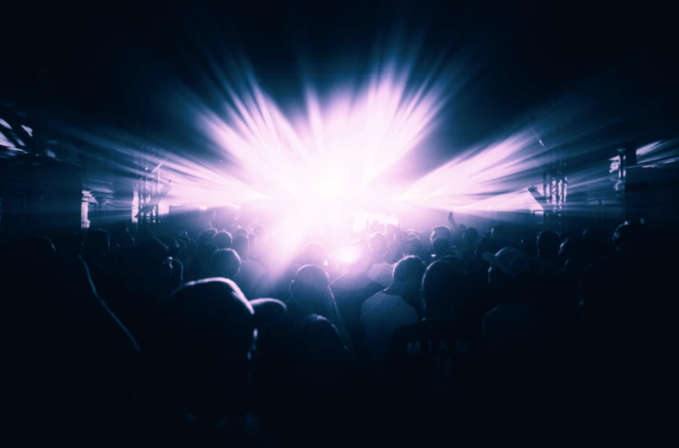 22 Country Songs That Are Good For The Soul