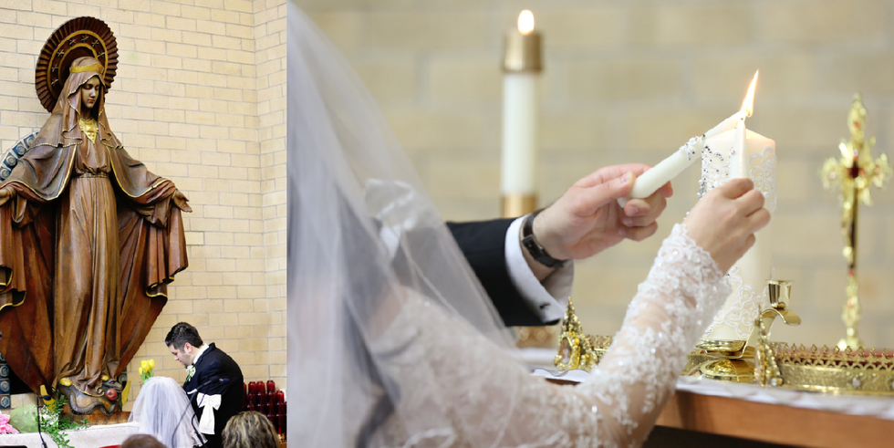 How To Keep The Love Alive With Faith In Your Relationship