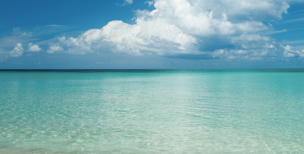 7 Thoughts That Every College Student Has The Week Before Spring Break