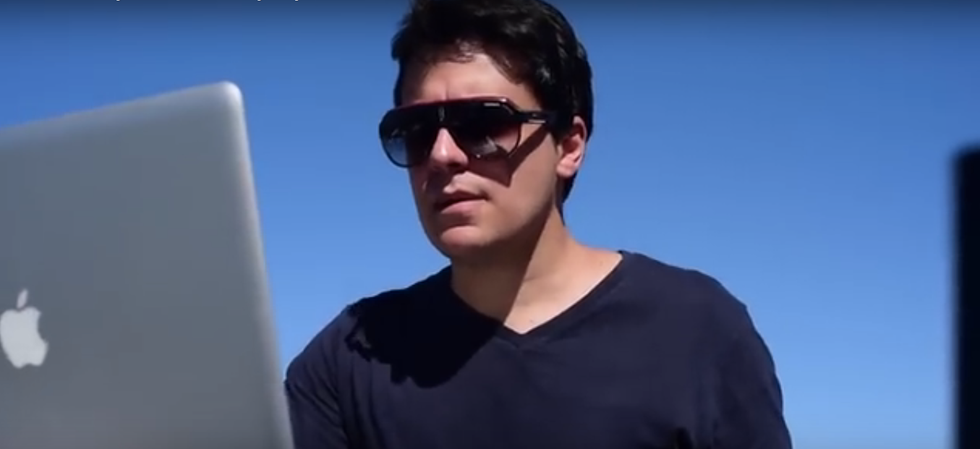 Stop Asking When I Am Going To Start A Family, I Live For Myself