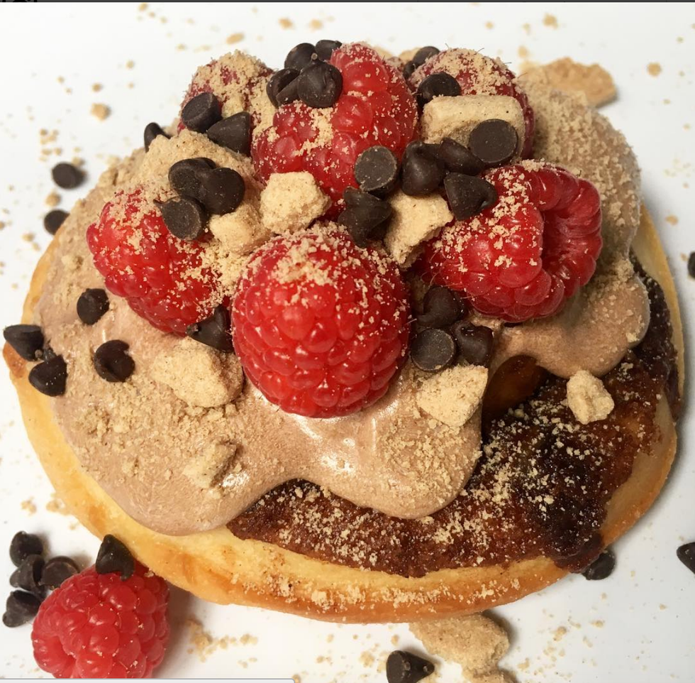 10 Food And Drink Spots To Try In The Boca Raton, Florida Area