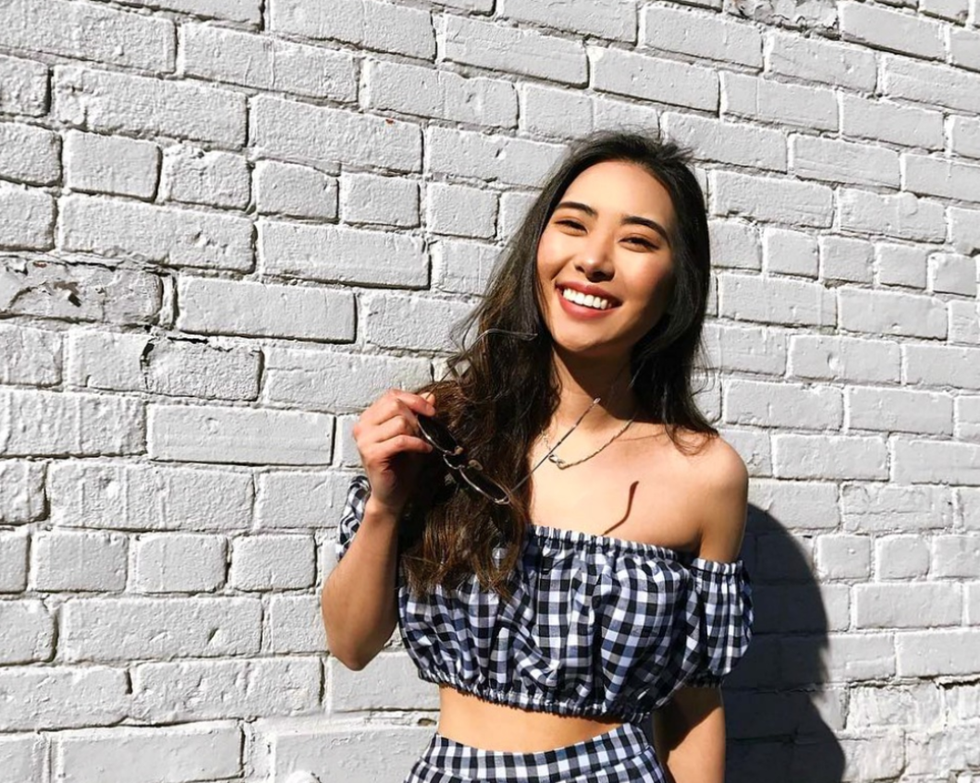 5 Best Online Shops For Spring Fashion