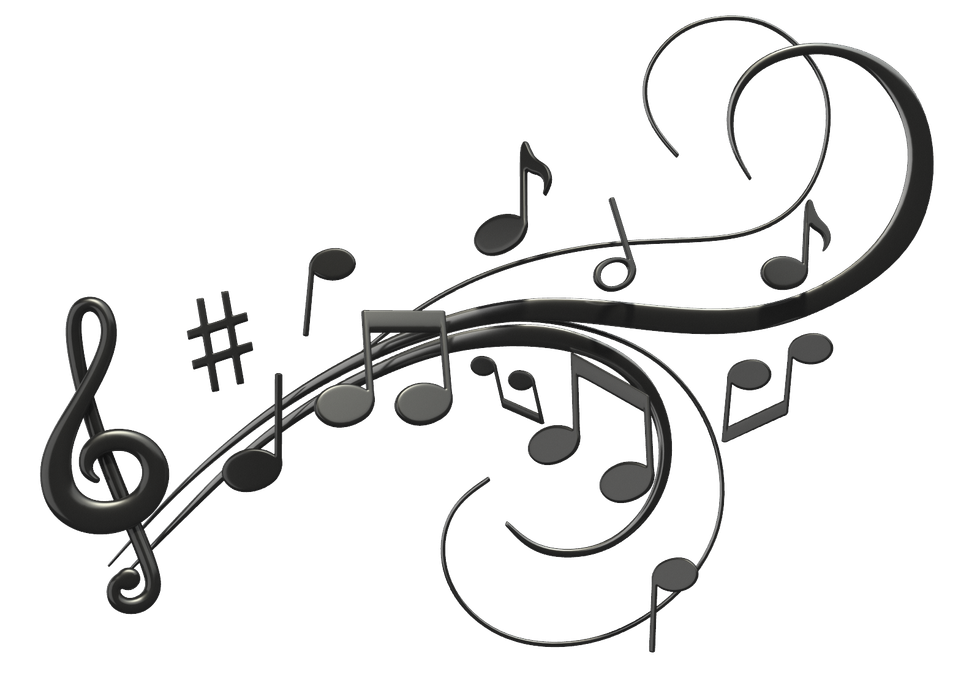 Song Stuck In Your Head?