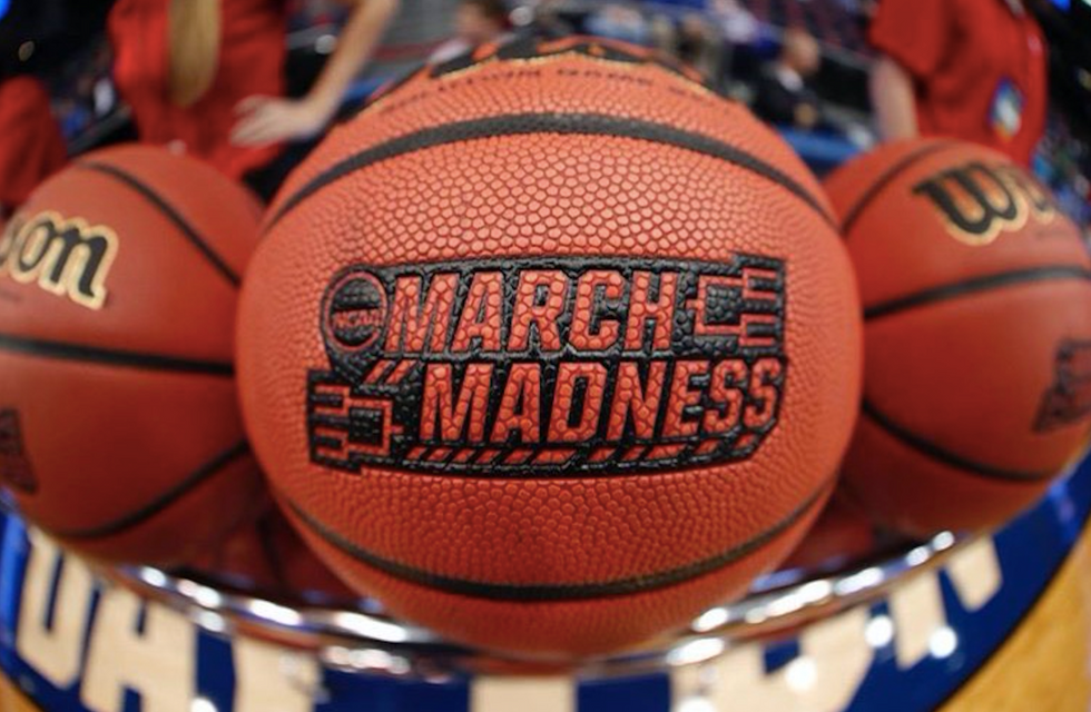 16 Things Anyone Who Has Ever Filled Out A March Madness Bracket Will Understand