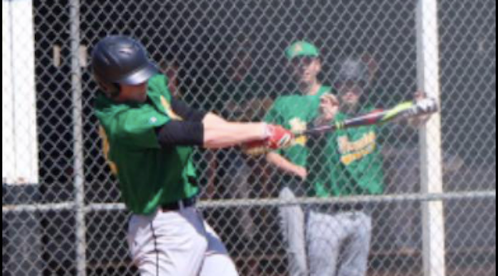 An Open Letter To My Brother This Baseball Season