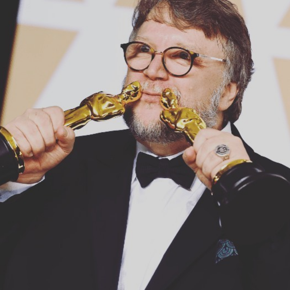 The 90th Academy Awards: A Reflection